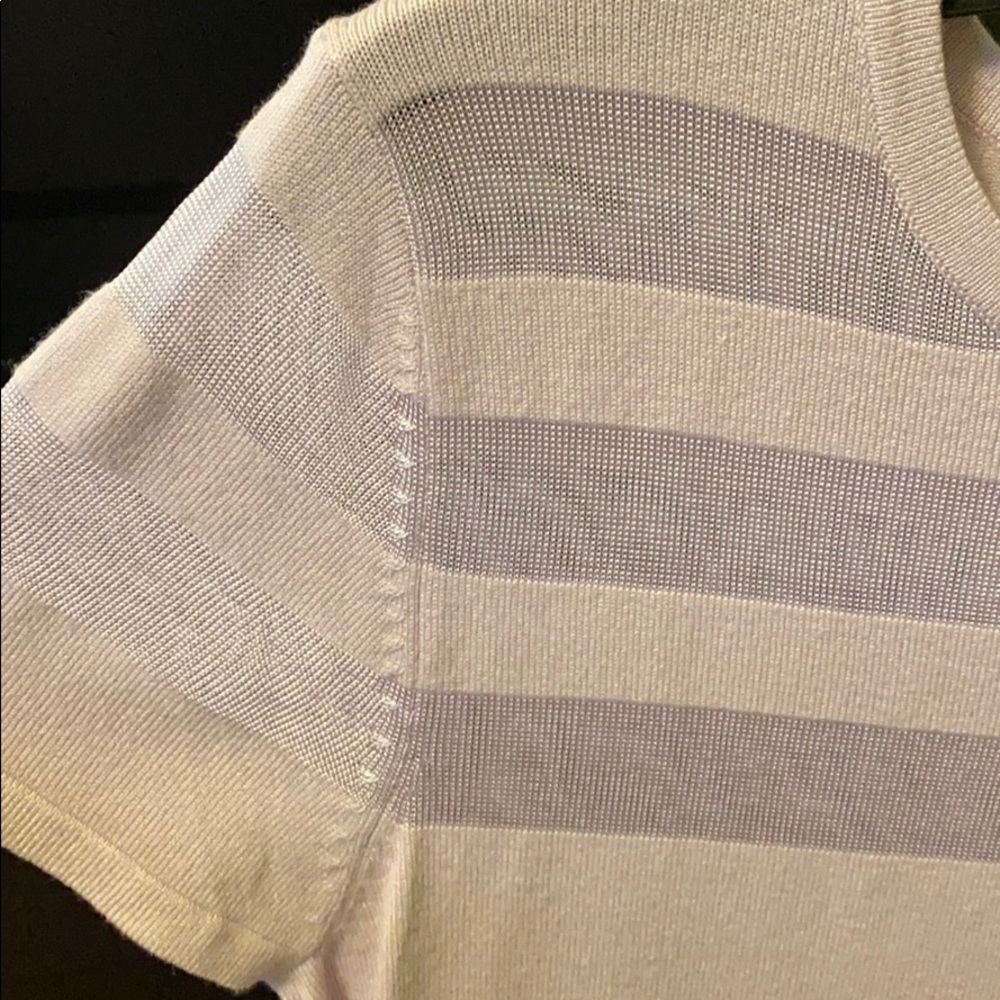 Top - Picture 2 of 4